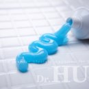 반짝반짝운동화손세탁 이미지