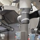 키친,아토 이미지