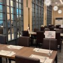 소풍한식뷔페 | [웨딩홀] 부천 소풍컨벤션 소풍웨딩홀 뷔페 시식 후기