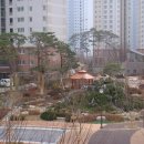 비타민공인중개사사무소 이미지