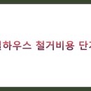 화성그린환경센터 재활용선별시설(공공) | 비닐하우스 철거비용 단가표 BEST 5 완벽정리 (실제사례, 업체추천, 지원금)