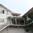 청평화이트펜션 이미지