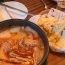 (주)레몬 | 역전할머니맥주 신메뉴 내가할레몬주 맛본 후기, 메뉴 추천