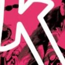 홍수환 JR복싱 이미지