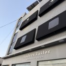 오드리 | 웨딩 촬영_제주도 드레스,메이크업_오드리테일러 후기 (어바웃무드 패키지)