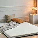 동서의료기 이미지