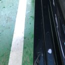 당감셀프세차장 이미지