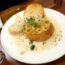 꽃보다파스타계양점 | 리얼리뷰 인천 계양구 파스타,갈비찜 맛집, '꽃보다파스타 계양점'후기