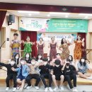 유가초등학교 이미지