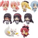 큐티하우스 이미지