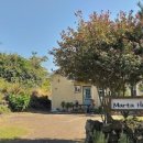 마르타하우스 이미지