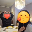 인천 프로포즈 레스토랑 더올드하우스 추천 감동후기
