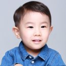 (주)더지안 이미지