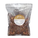 혜성으로부터 이미지