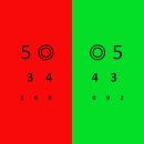 또렷안경원 이미지