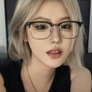 라이트안경 이미지