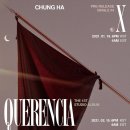 청하2 티브이데일리