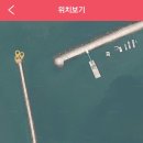 장촌낚시터 이미지