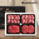 동횡성농업협동조합 이미지