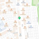 흥덕종합동물병원 이미지