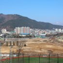 인제천연잔디구장 이미지