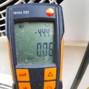 신사운전길 이미지