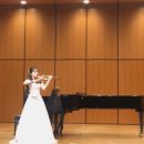 이진캐스빌블루 1차 앞1 이미지