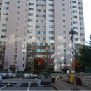 봉영로1744번길 이미지