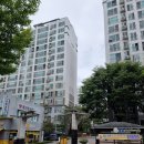 신창1차남양휴튼 | 광주마루철거 광주 신창 남양휴튼1차 아파트 마루철거 및 샌딩 전남마루철거 한사장