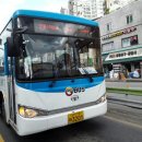 신도3교차로 2 이미지