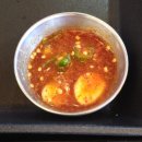 세븐일레븐 광주효천제일점 | [광주 남구 임암동 맛집] 효천지구 효천역 고깃집 태백정