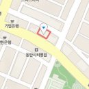 의료법인 상운의료재단 이미지