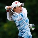 Golf Friend 이미지