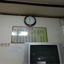 자매식당 이미지