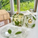 (주)아이디어위즈벤처스 | 대전 탄방동 부케공방 블룸리뉴 맘에 쏙 드는 부케말리기공방 추천 내돈내산 후기