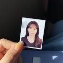 스튜디오끌레