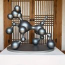 Bubble Dog 네이버블로그