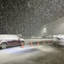 한내자동차공업사 이미지