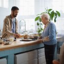 엔젤복지용구 이미지