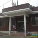 구룡산경로당 이미지