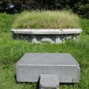 이한규 묘 이미지