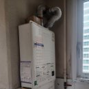 조천북로 이미지