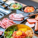 역전할머니맥주수완