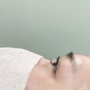 계룡로500번길 | 엘리시아브로우 대전 속눈썹펌 후기 (속눈썹펌 후 주의 사항)