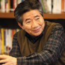 다락방편지 이미지