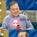 거북이 몰 이미지