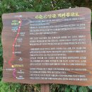 협동조합 지리산권 마실