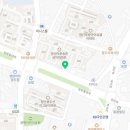 진보흑염소 이미지