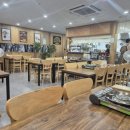 평촌역 1번출구 1-2 이미지