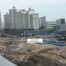 래미안대박공인중개사사무소 이미지